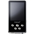 MP3-плеер Intenso Video Cruiser 4GB Black 