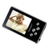 MP3-плеер Intenso Video Driver 4GB Black 