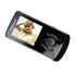 MP3-плеер Intenso Video Scooter 4GB Black 