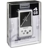 MP3-плеер Intenso Video Driver 4GB White