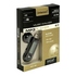 MP3-плеер Intenso Walker 2GB Black