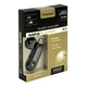 MP3-плеер Intenso Walker 4GB Black