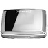 MP3-плеер Intenso Waver 4Gb Silver 