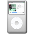 Apple iPod Classic