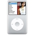 Плеер Apple iPod Classic 2nd Gen 160GB