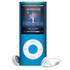 Apple iPod Nano Chromatic 16GB Blue