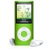 Apple iPod Nano Chromatic 16GB Green