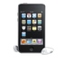 Apple iPod Touch 2th Gen 8GB