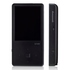 MP3-плеер iRiver E-150 2GB Black 