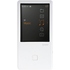 MP3-плеер iRiver E-150 2GB White 