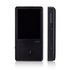 MP3-плеер iRiver E-150 4GB Black 