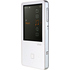MP3-плеер iRiver E-150 4GB White 
