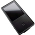 MP3-плеер iRiver E-150 8GB Black 