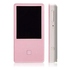 MP3-плеер iRiver E-150 8GB Pink 