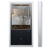MP3-плеер iRiver E-200 16GB Silver