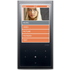 MP3-плеер iRiver E-200 8GB Black