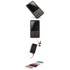 iRiver E-300 4GB Black