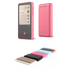 iRiver E-300 4GB Pink