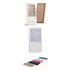 iRiver E-300 4GB White