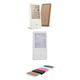 iRiver E-300 4GB White