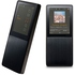 MP3-плеер iRiver E-50 4GB Black 