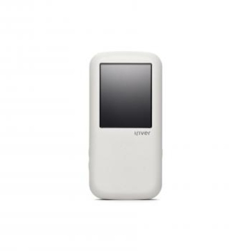 iRiver E-40 4GB White