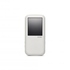 iRiver E-40 4GB White