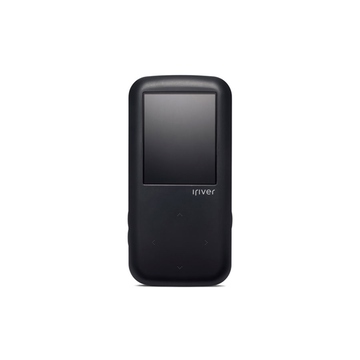 iRiver E-40 8GB Black