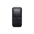 iRiver E-40 8GB Black