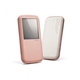 iRiver E-40 8GB Pink