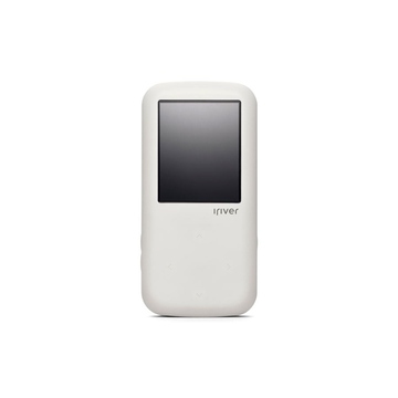 iRiver E-40 8GB White