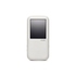 iRiver E-40 8GB White