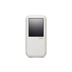 iRiver E-40 8GB White