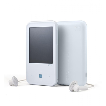 iRiver S100 4GB Blue