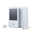 iRiver S100 4GB Blue