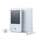 iRiver S100 4GB Blue