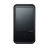 iRiver S100 8GB Black