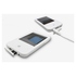 iRiver S100 8GB White