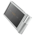 MP3-плеер iRiver SPINN 4GB Silver 
