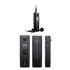 MP3-плеер iRiver T5 2GB Black 