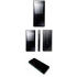 MP3-плеер iRiver T6 2GB Black 