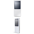 MP3-плеер iRiver T6 2GB Silver 