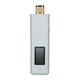 iRiver T7 Volcano 1GB Blue (mp3,wma,asf/1" OLED blue/FM-tuner/Direct USB2.0/диктофон/11 ч Li-Po/26 г)
