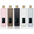 MP3-плеер iRiver T7 Volcano 2GB Black 