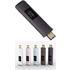 MP3-плеер iRiver T7 Volcano 4GB Black 