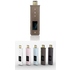 MP3-плеер iRiver T7 Volcano 4GB Brown 
