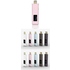 MP3-плеер iRiver T7 Volcano 4GB Pink 