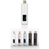 MP3-плеер iRiver T7 Volcano 4GB White 