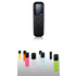 MP3-плеер iRiver T8 2GB Black