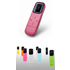 MP3-плеер iRiver T8 4GB Pink